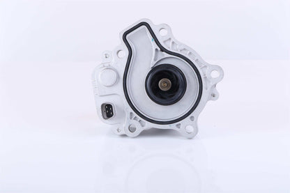 Nissens Engine Auxiliary Water Pump 831074
