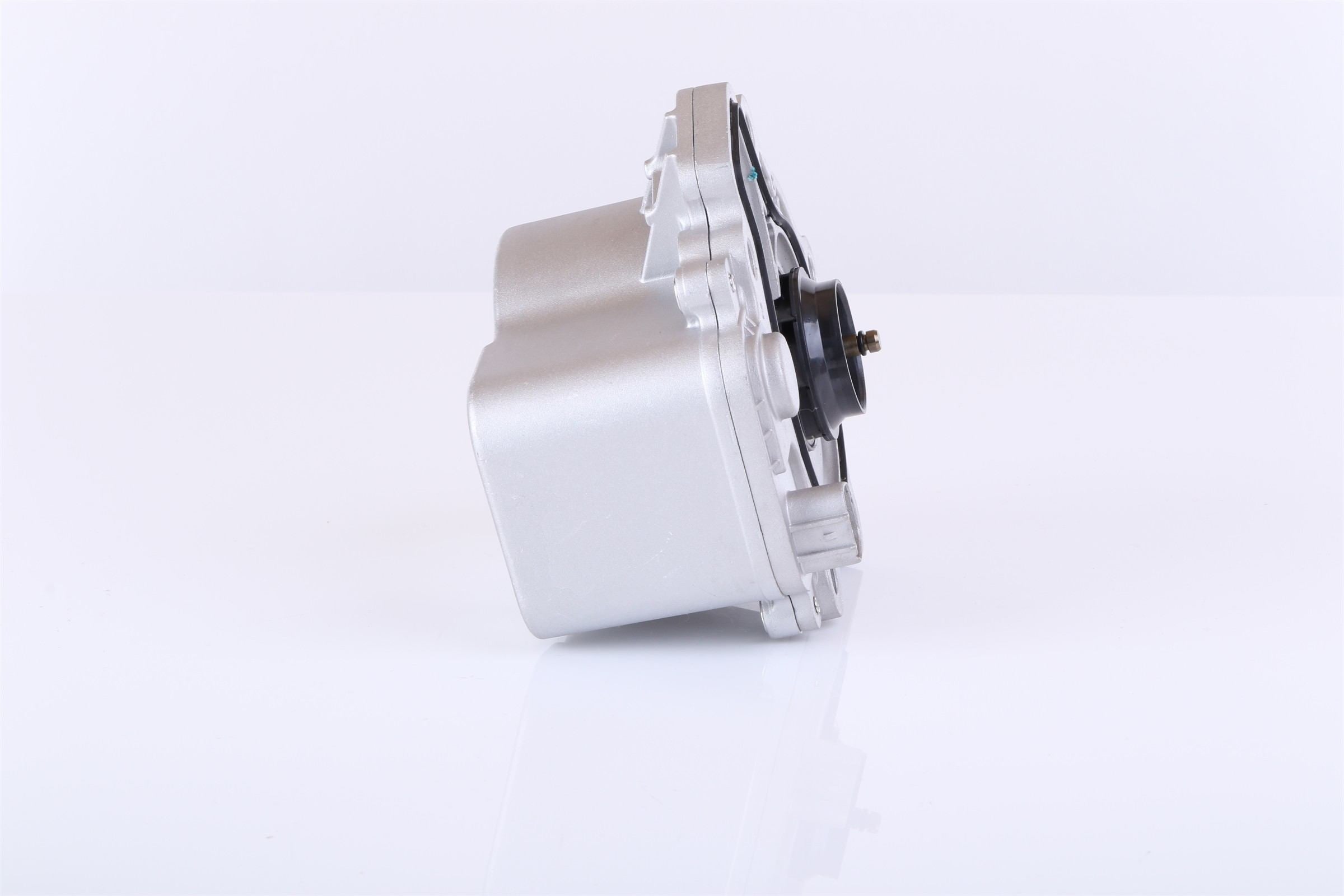 Nissens Engine Auxiliary Water Pump 831074
