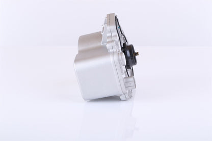 Nissens Engine Auxiliary Water Pump 831074