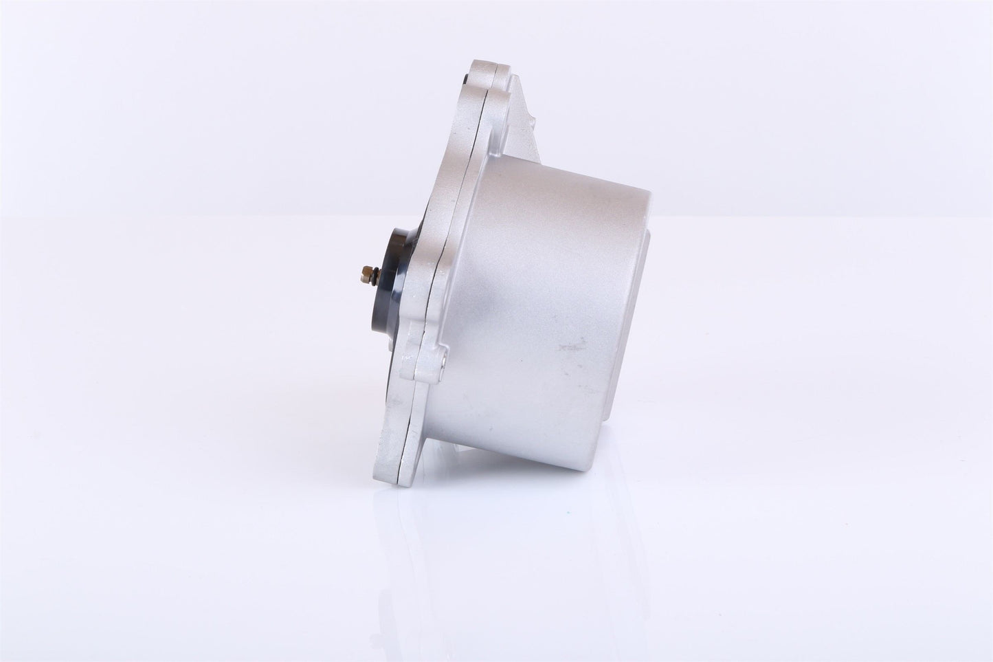 Nissens Engine Auxiliary Water Pump 831074
