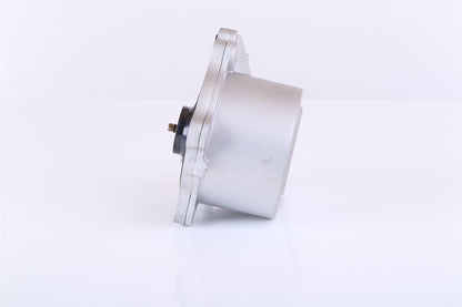 Nissens Engine Auxiliary Water Pump 831074