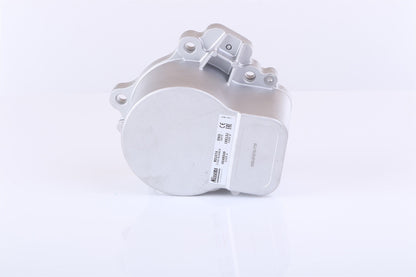Nissens Engine Auxiliary Water Pump 831074