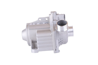 Nissens Engine Auxiliary Water Pump 831075