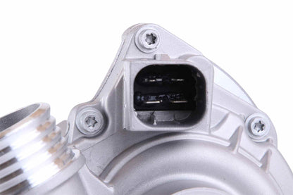Nissens Engine Auxiliary Water Pump 831075