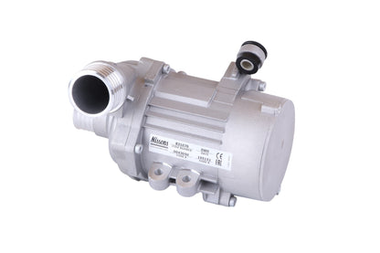 Nissens Engine Auxiliary Water Pump 831076 image 2