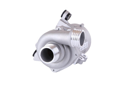 Nissens Engine Auxiliary Water Pump 831076 image 6