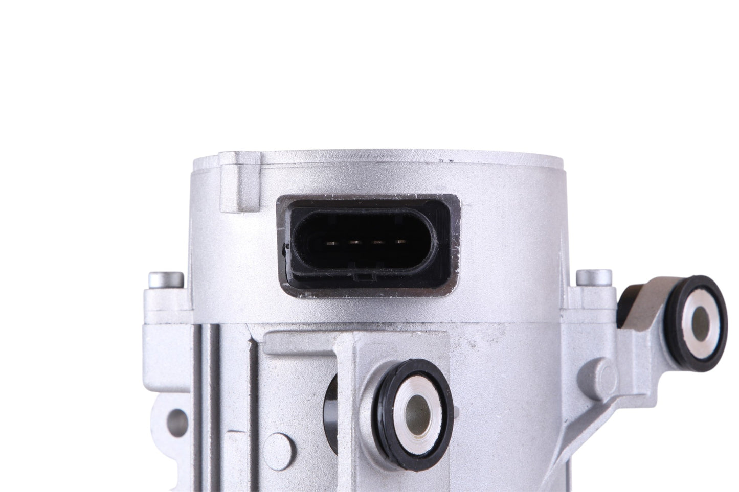 Nissens Engine Auxiliary Water Pump 831076 image 7