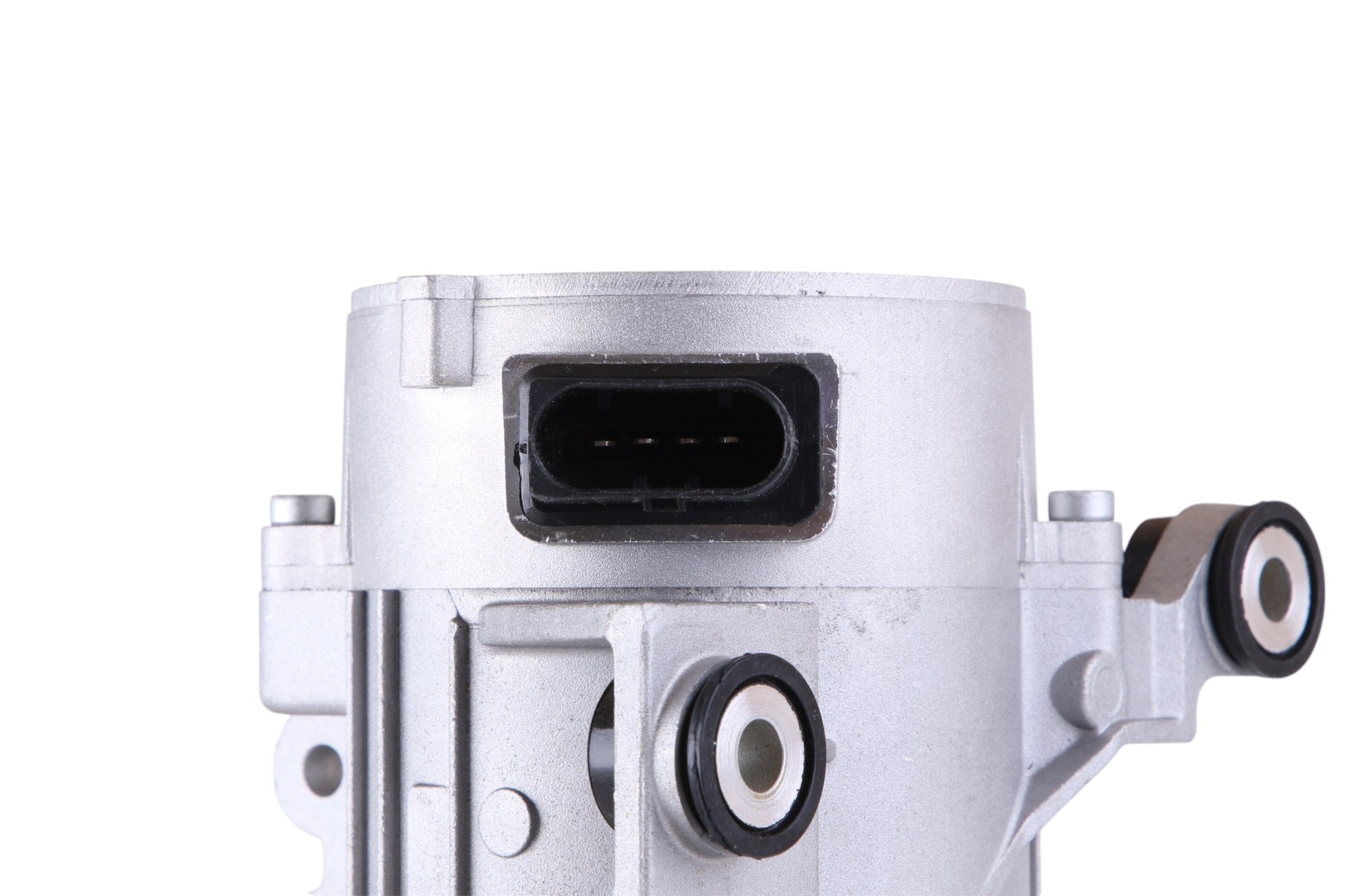 Nissens Engine Auxiliary Water Pump 831076 image 7