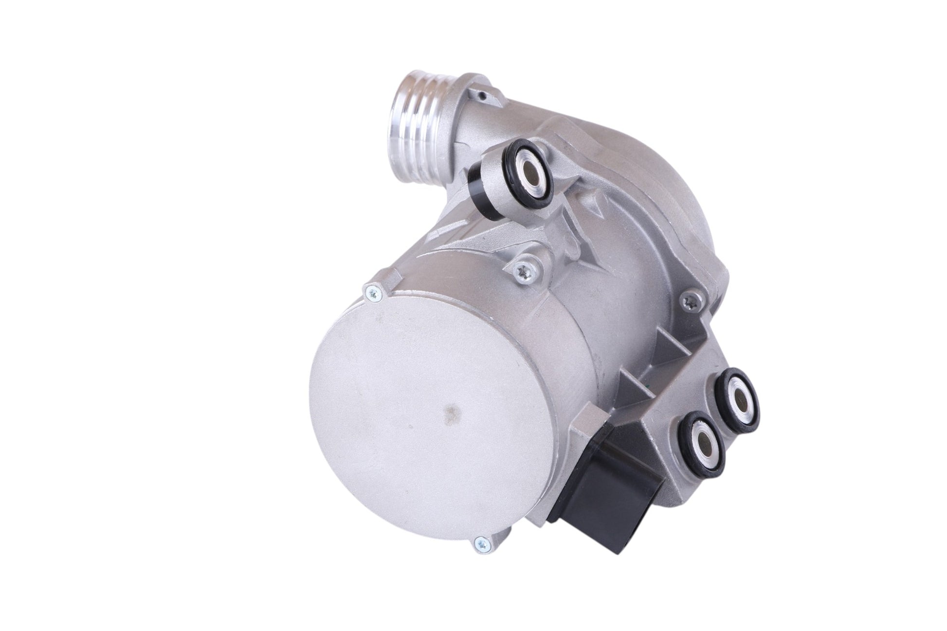 Nissens Engine Auxiliary Water Pump 831076 main image