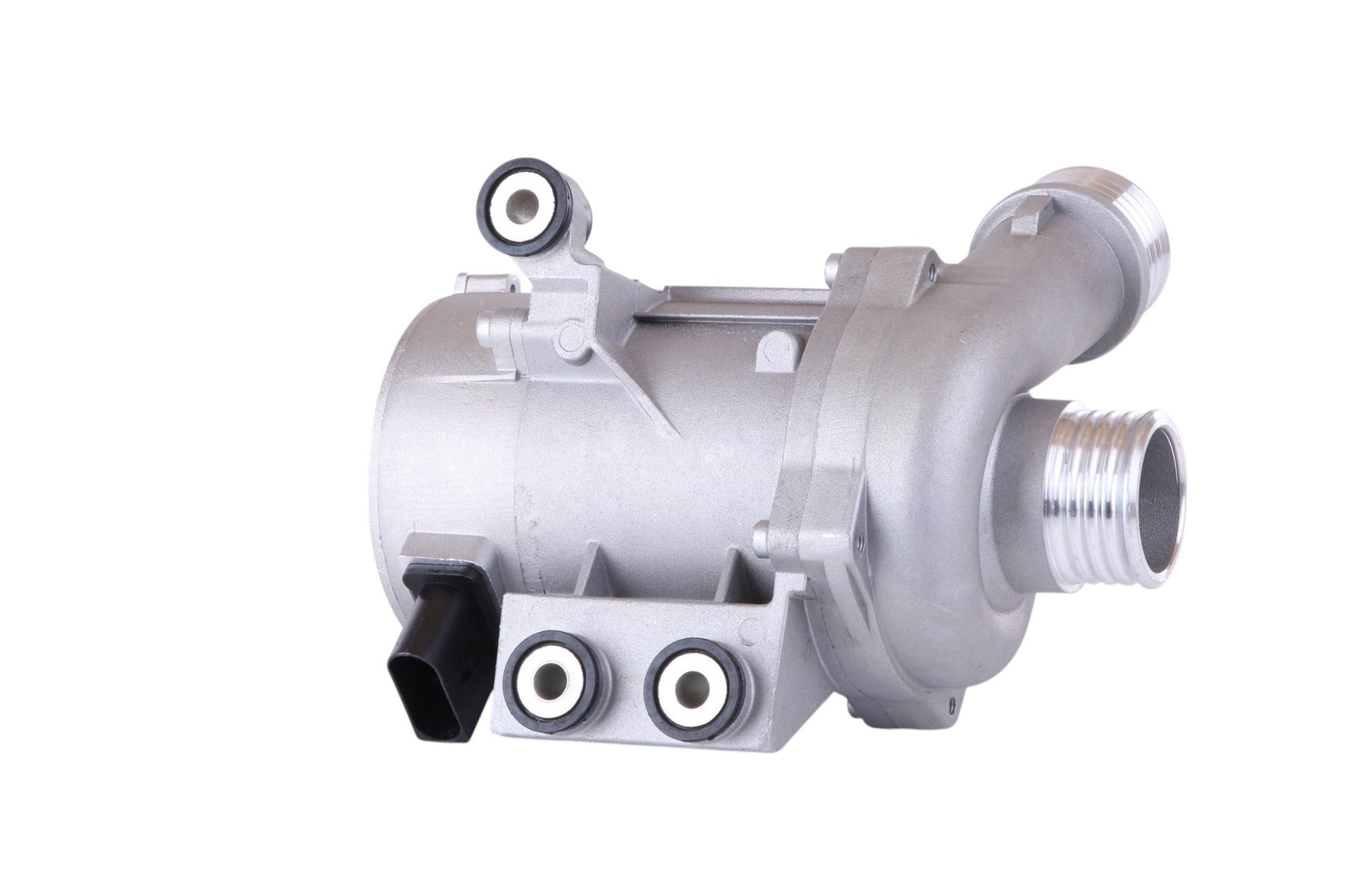 Nissens Engine Auxiliary Water Pump 831076 image 4