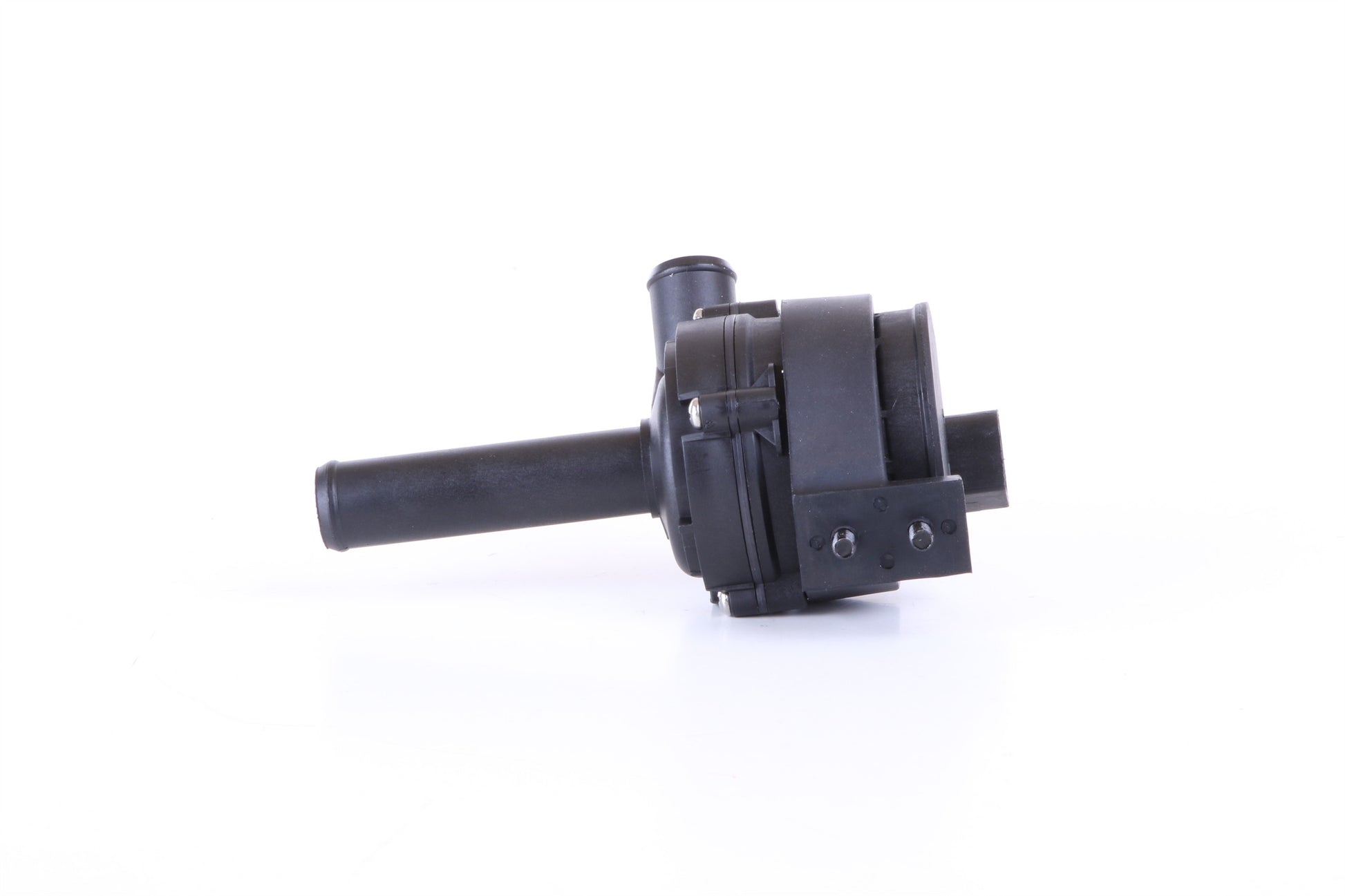 Nissens 831077 image 2