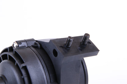 Nissens 831077 image 7