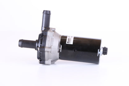 Nissens 831082 image 2