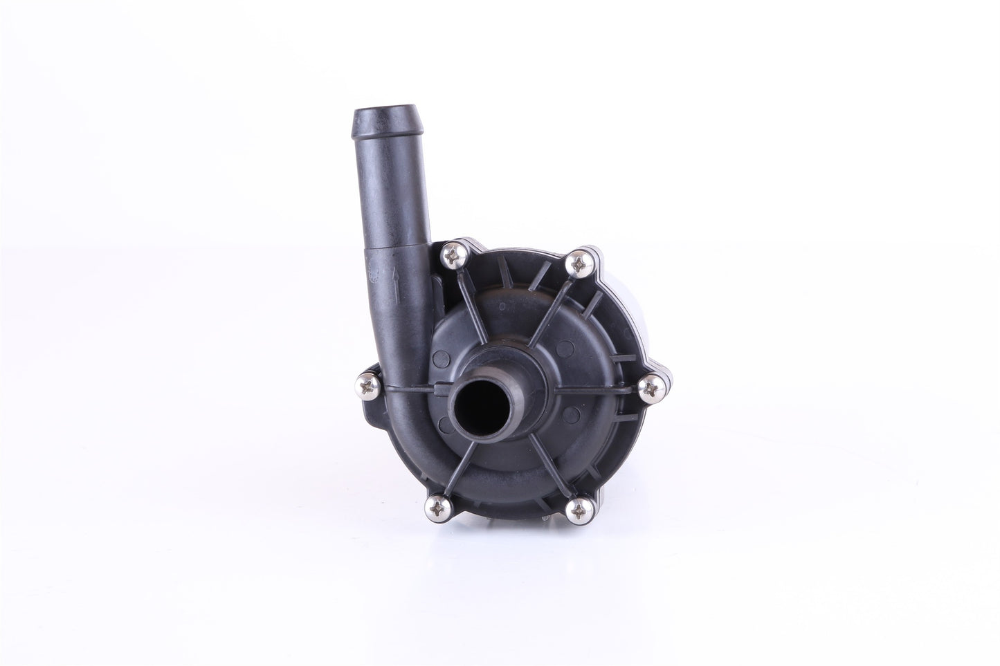Nissens 831082 image 6