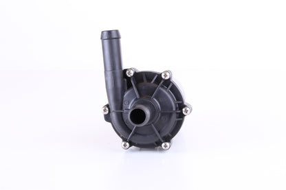Nissens 831082 image 6