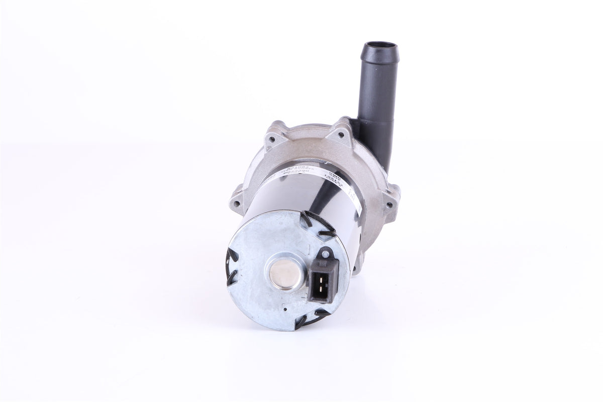 Nissens Vehicle Part 831082