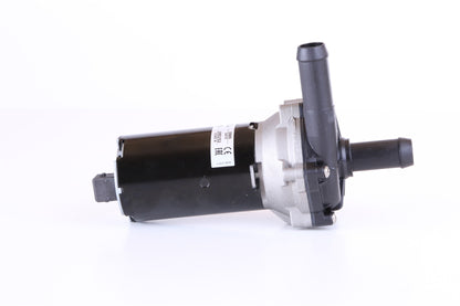 Nissens 831082 image 4