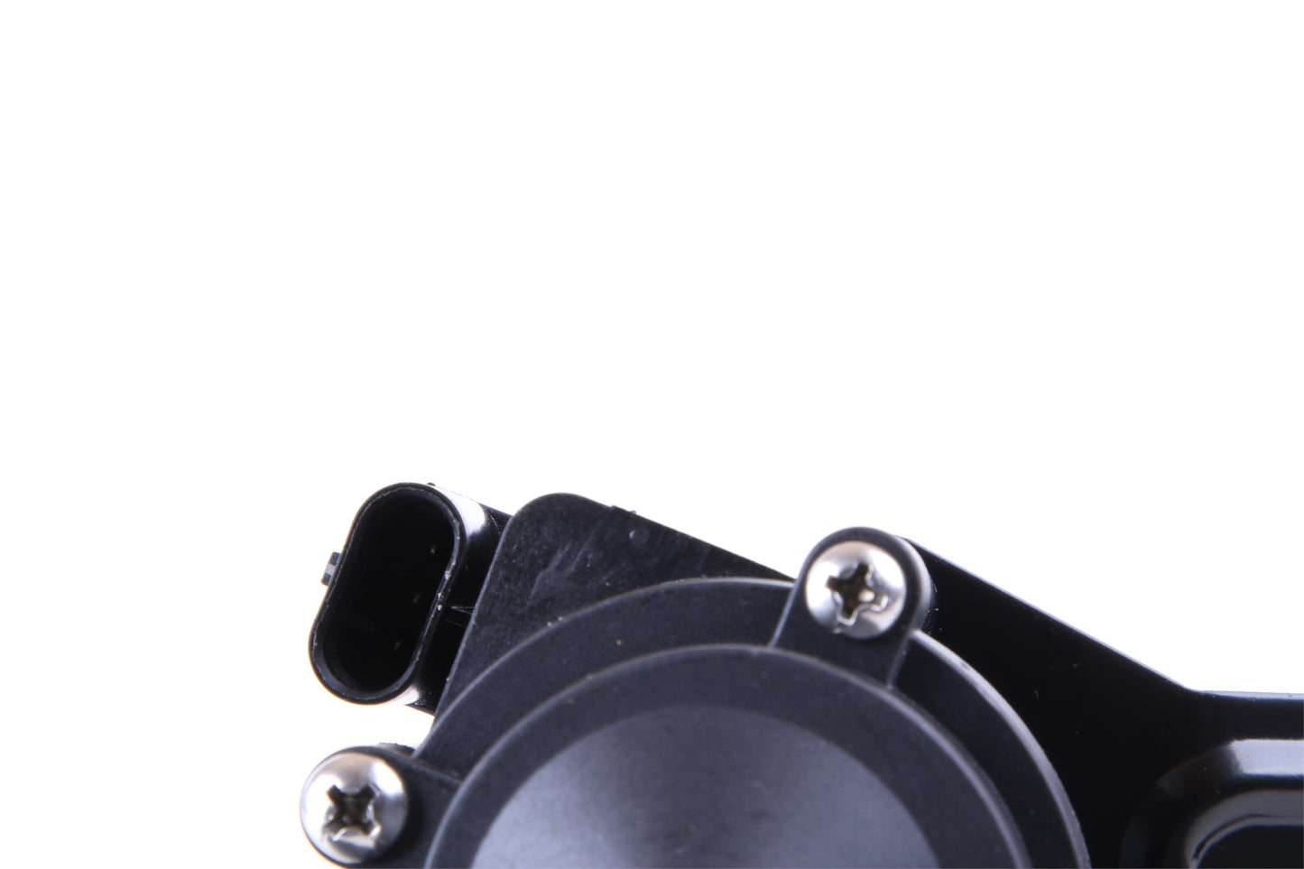 Nissens 831084 image 5