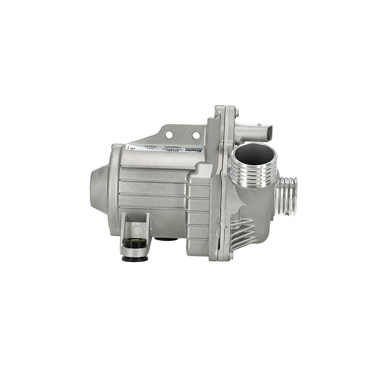 Nissens Engine Auxiliary Water Pump 831087