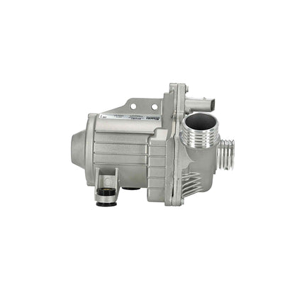 Nissens Engine Auxiliary Water Pump 831087