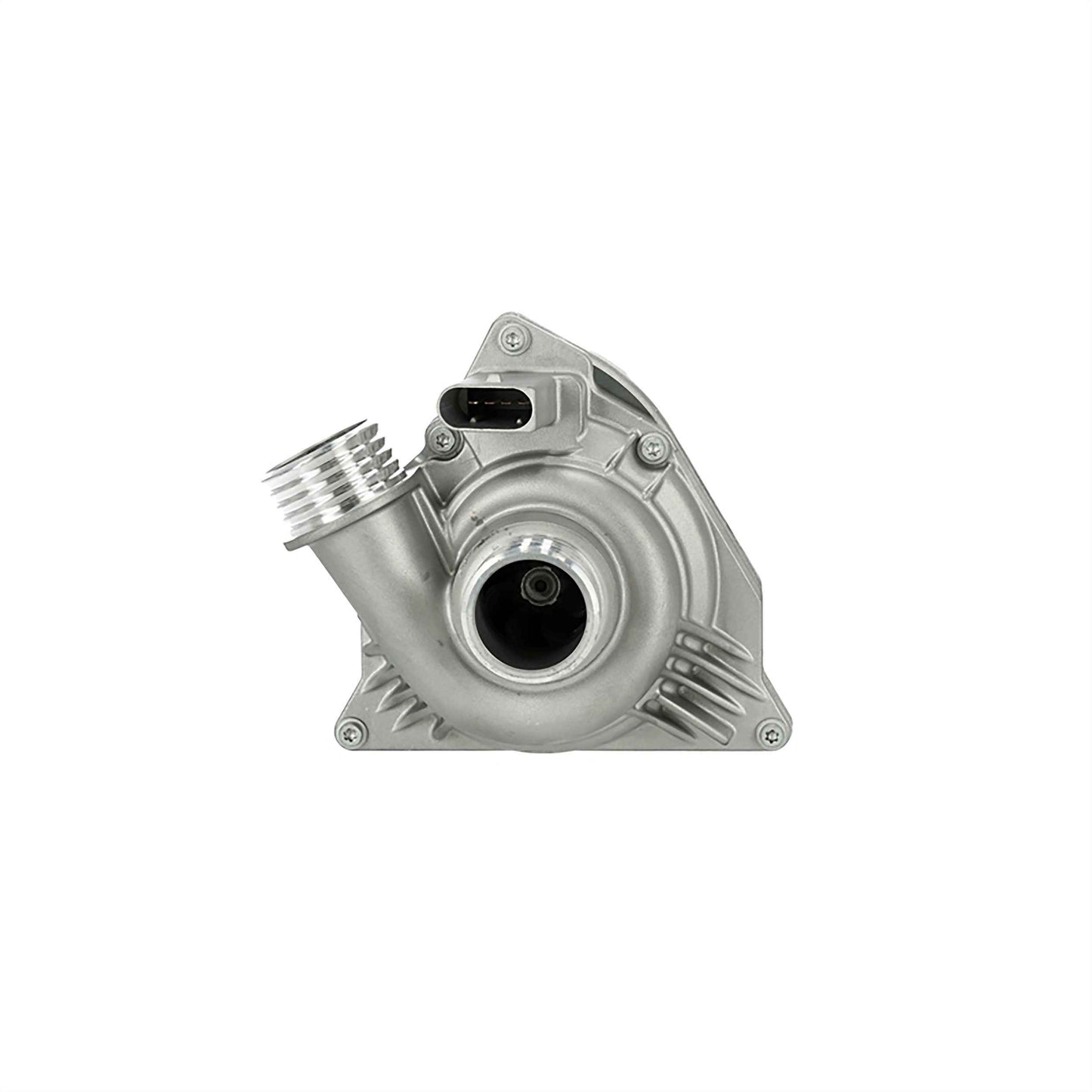 Nissens Engine Auxiliary Water Pump 831087