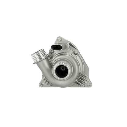Nissens Engine Auxiliary Water Pump 831087