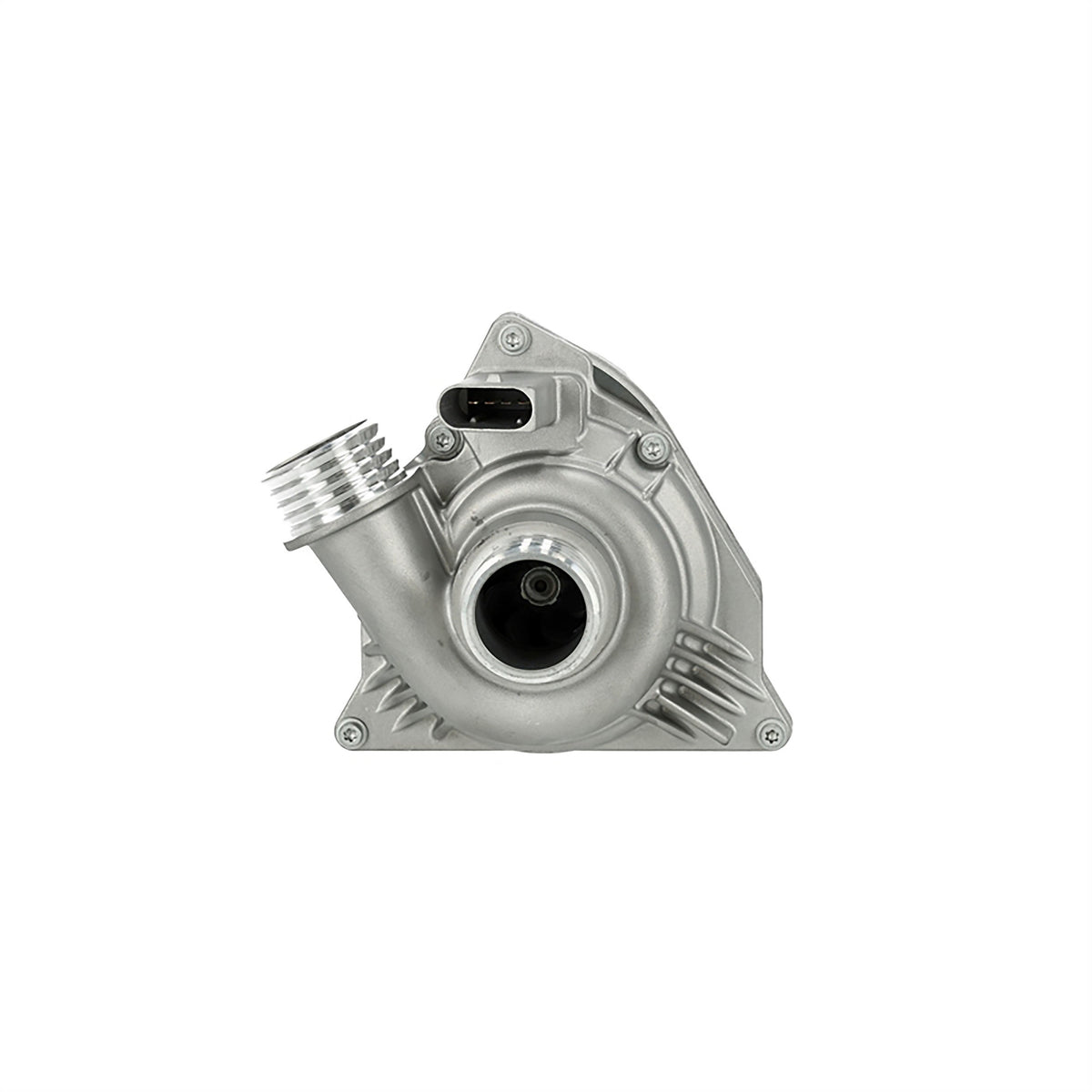 Nissens Engine Auxiliary Water Pump 831087
