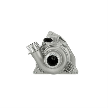 Nissens Engine Auxiliary Water Pump 831087
