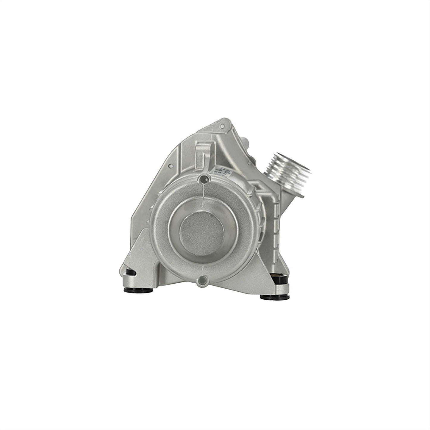 Nissens Engine Auxiliary Water Pump 831087
