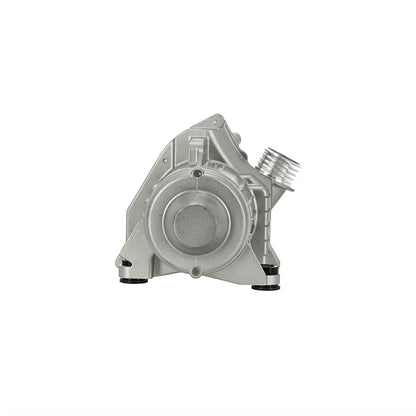 Nissens Engine Auxiliary Water Pump 831087
