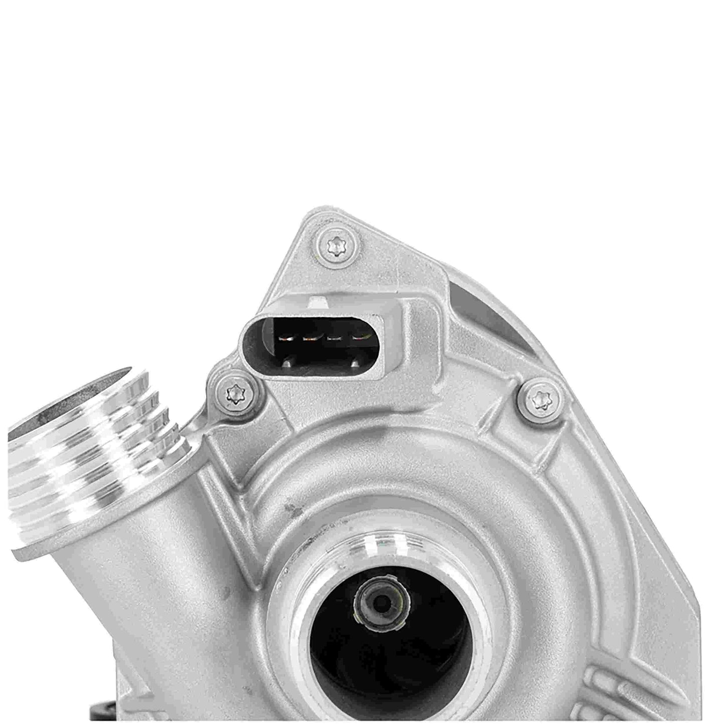 Nissens Engine Auxiliary Water Pump 831087