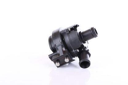 Nissens Engine Auxiliary Water Pump 831091