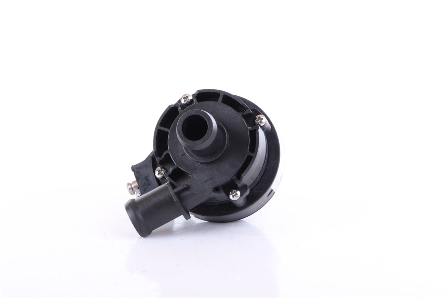 Nissens Engine Auxiliary Water Pump 831091