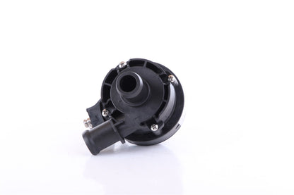 Nissens Engine Auxiliary Water Pump 831091