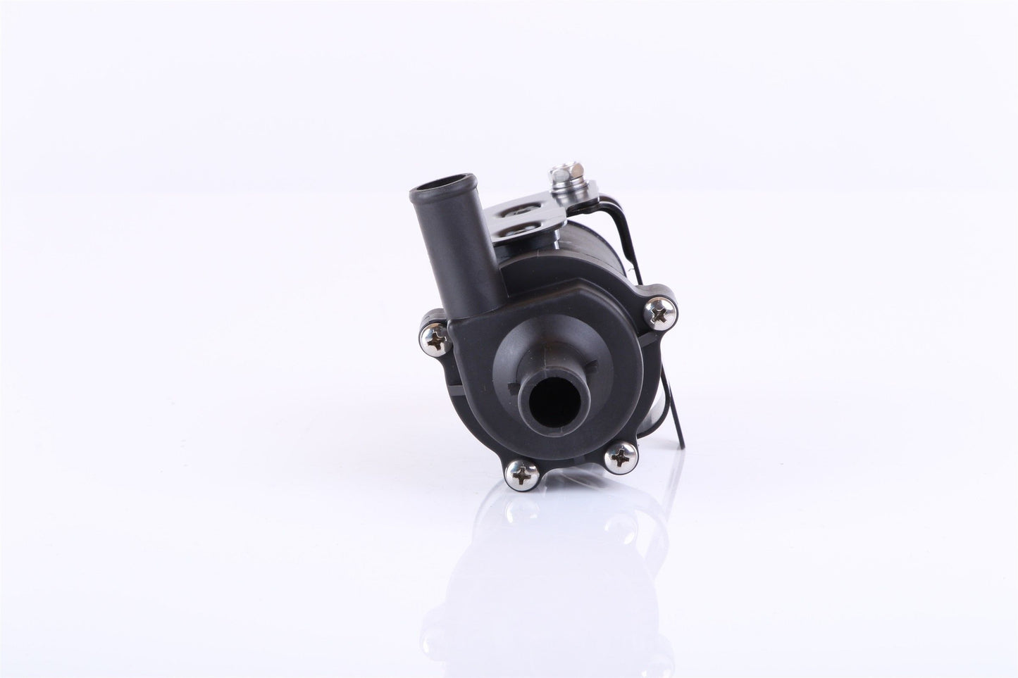 Nissens Engine Auxiliary Water Pump 831114