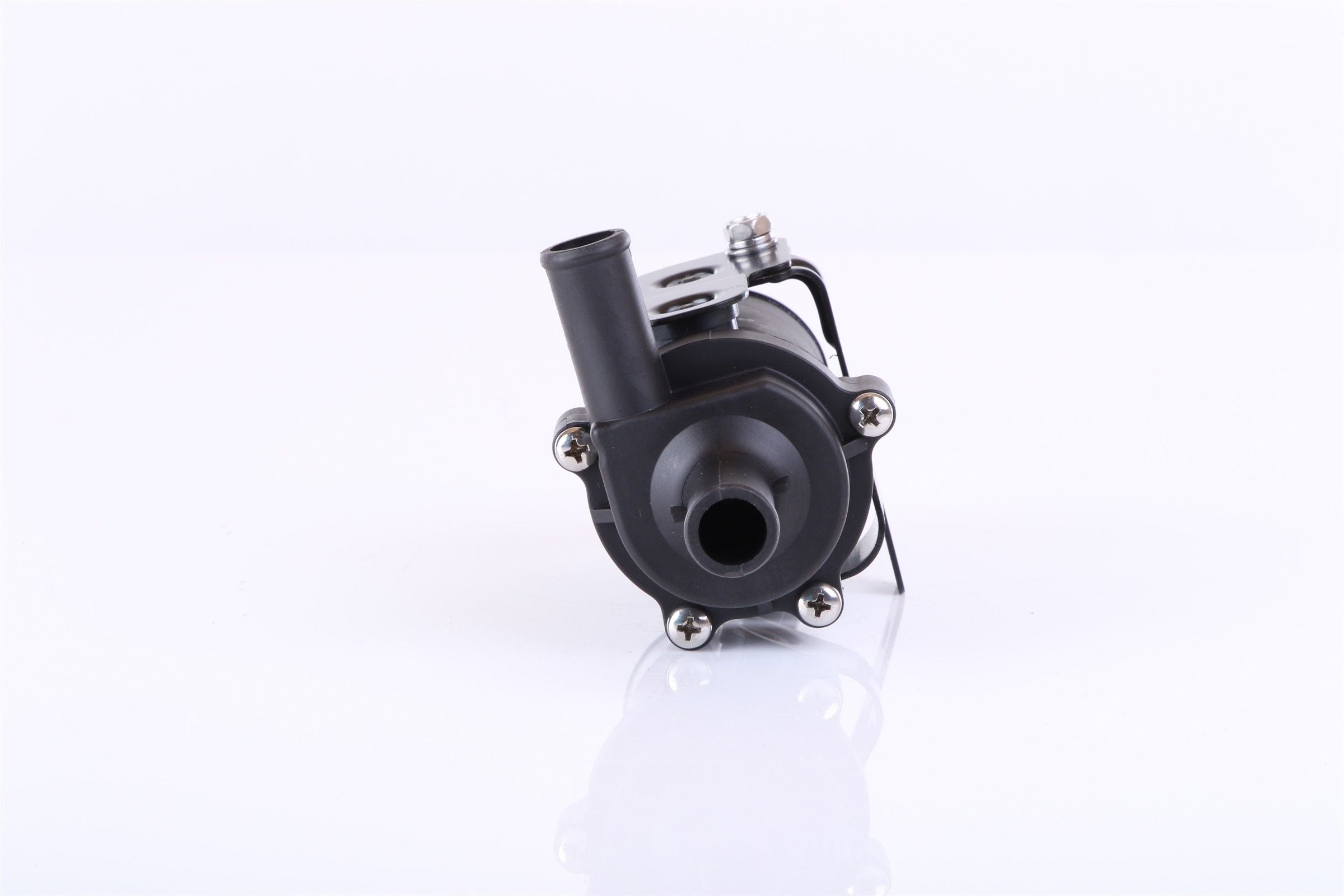 Nissens Engine Auxiliary Water Pump 831114