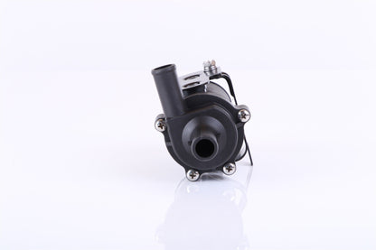 Nissens Engine Auxiliary Water Pump 831114