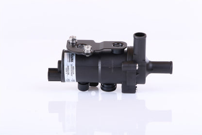 Nissens Engine Auxiliary Water Pump 831114