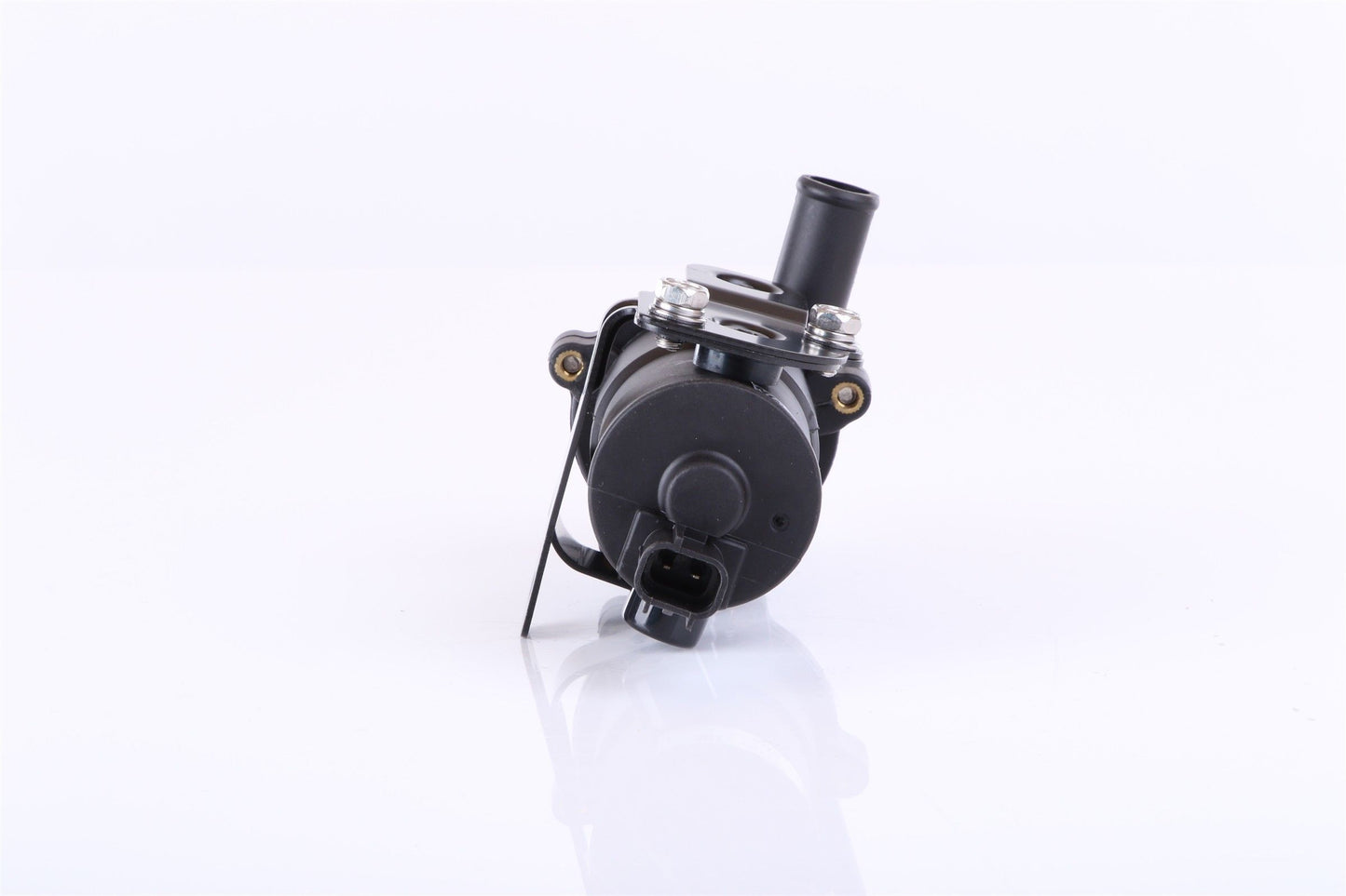 Nissens Engine Auxiliary Water Pump 831114