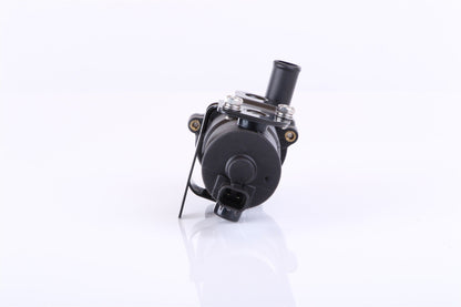 Nissens Engine Auxiliary Water Pump 831114