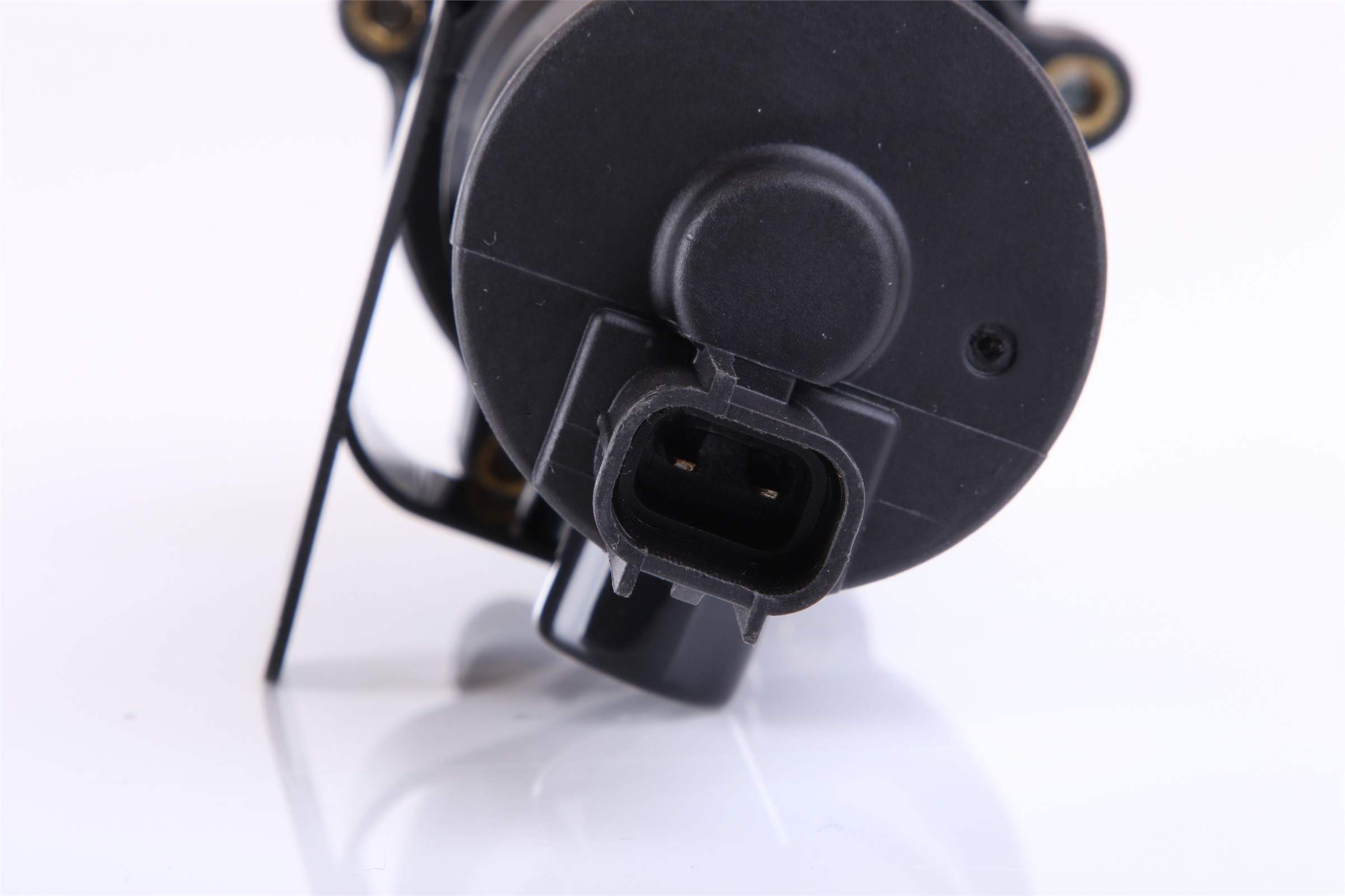 Nissens Engine Auxiliary Water Pump 831114