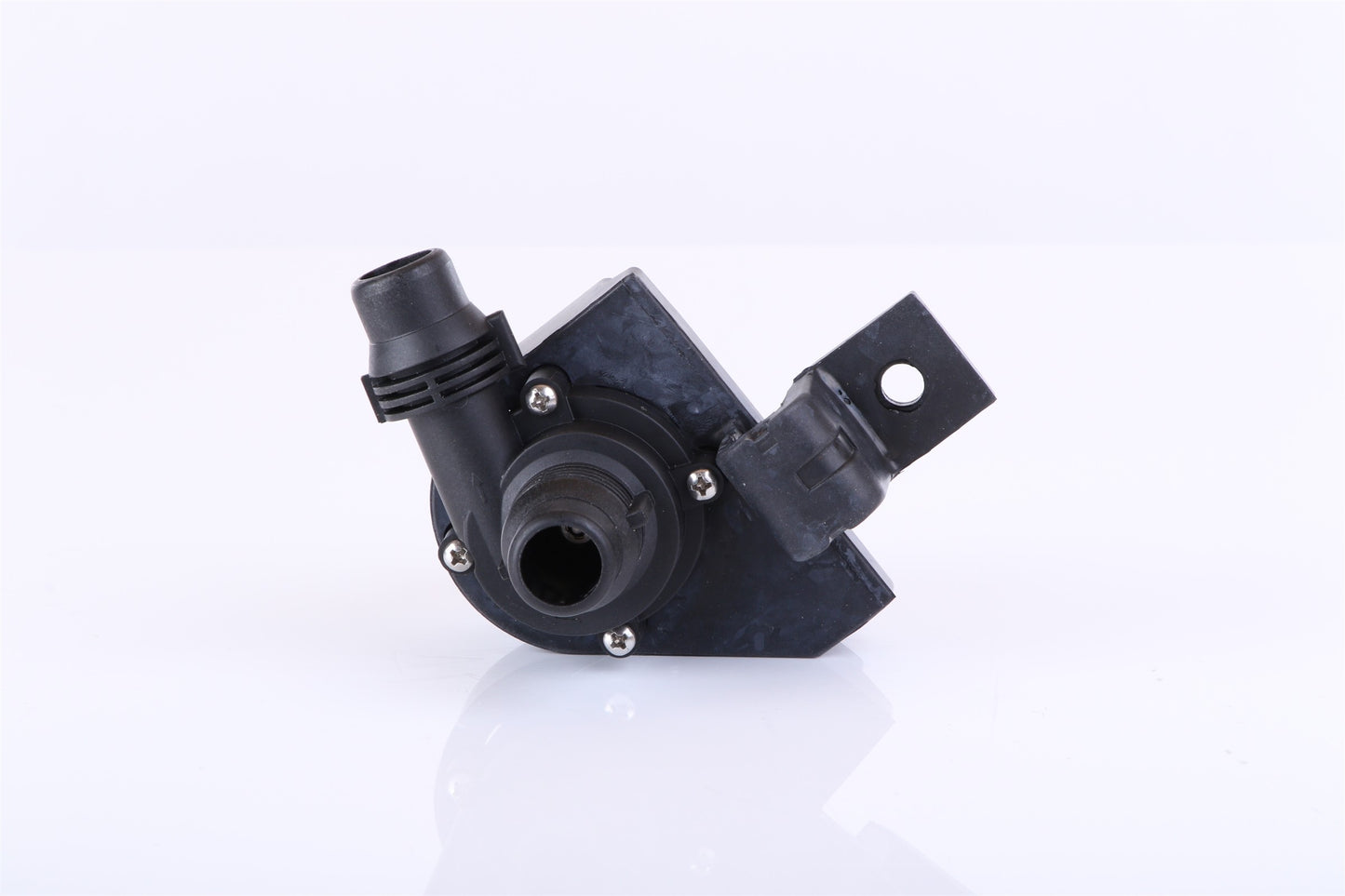 Nissens 831115 image 2