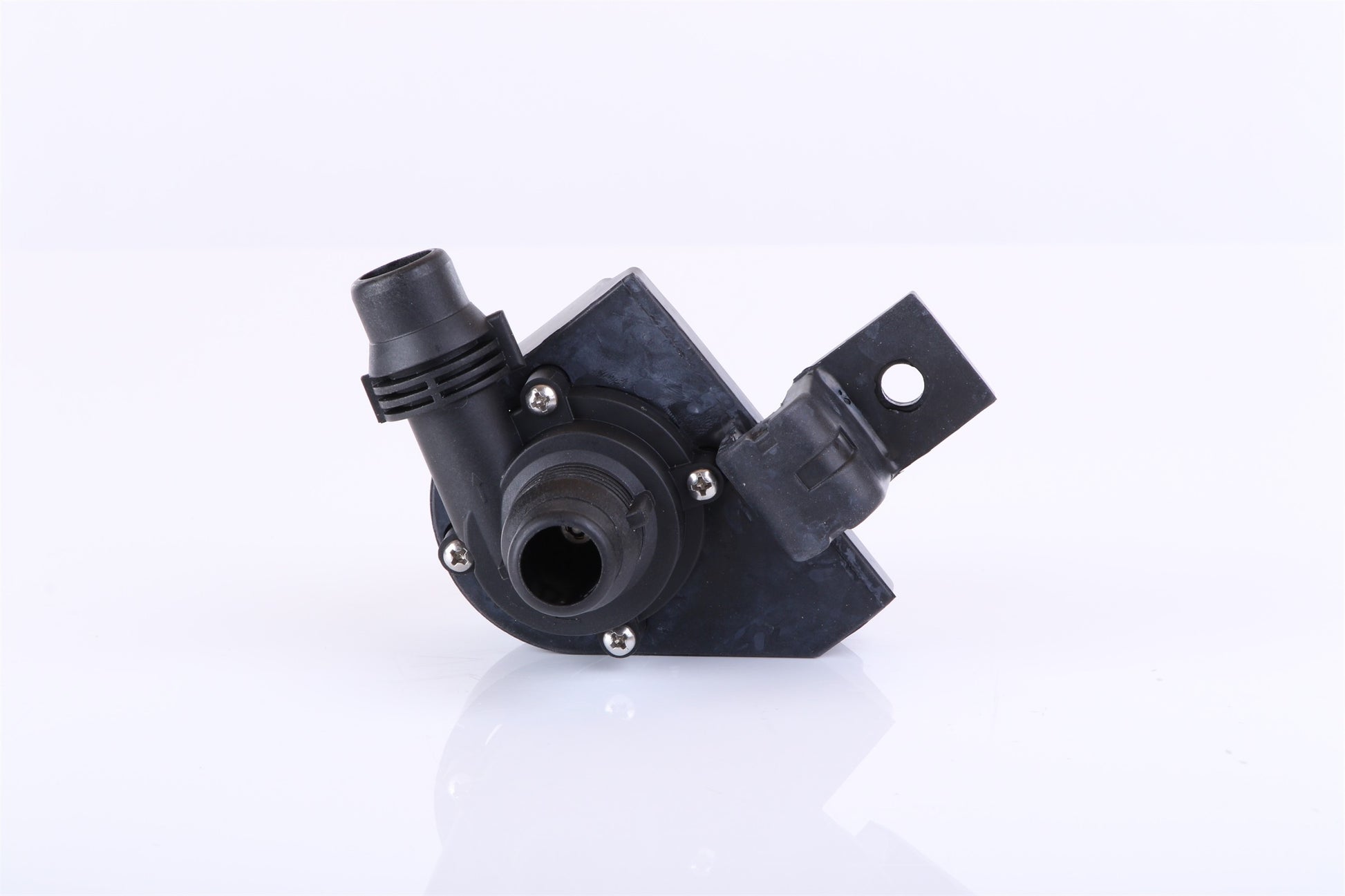 Nissens 831115 image 2