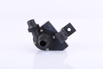 Nissens 831115 image 2