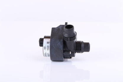 Nissens 831115 image 6