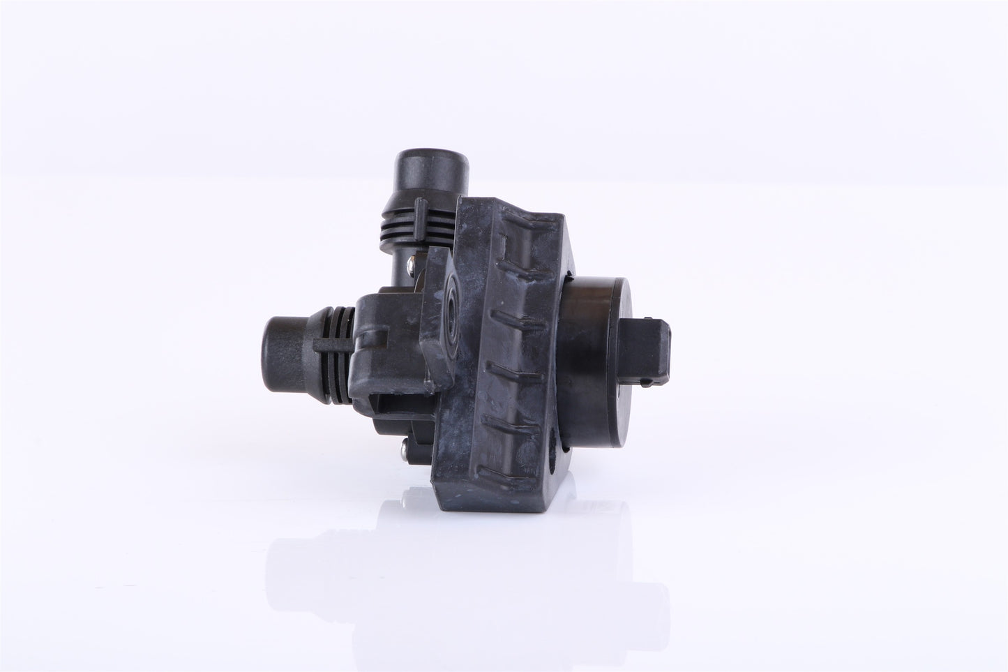 Nissens 831115 main image