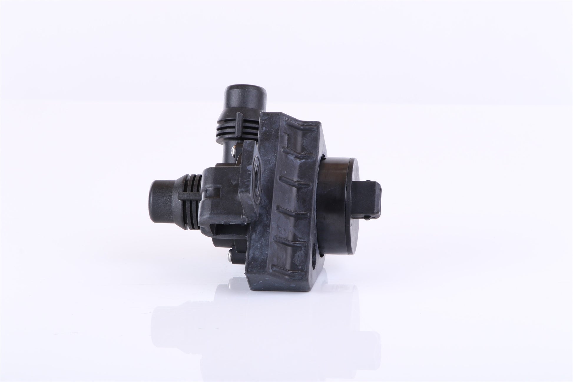 Nissens 831115 main image
