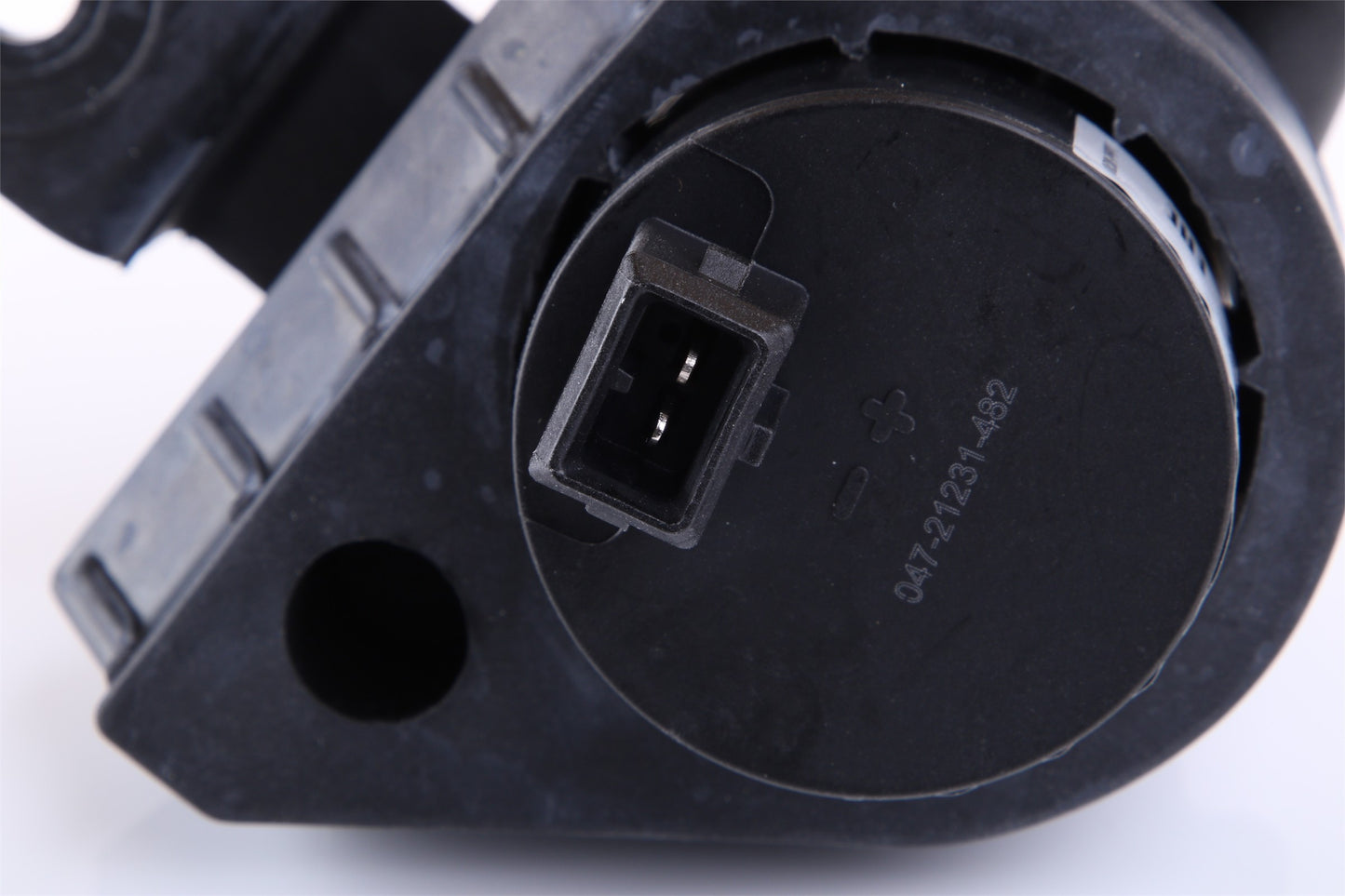 Nissens 831115 image 5