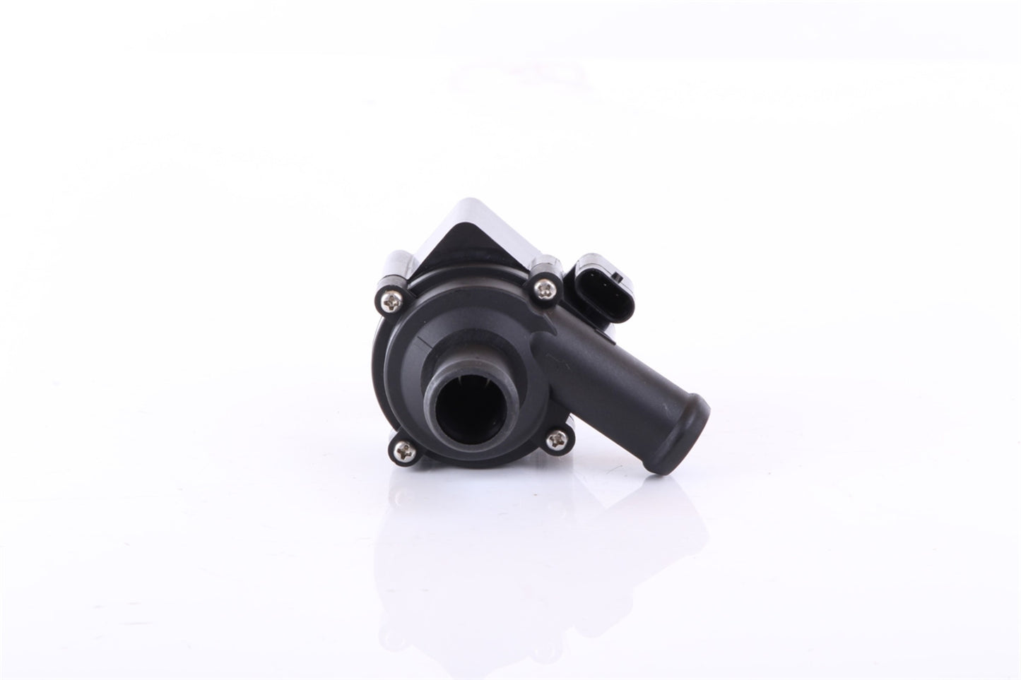 Nissens Engine Auxiliary Water Pump 831116 image 2