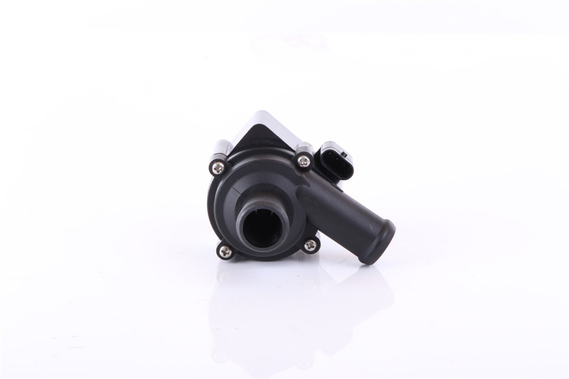 Nissens Engine Auxiliary Water Pump 831116 image 2